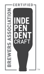 Independent Craft Brewers Association